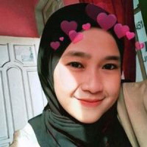 Ajeng Gauty Hanum profile icon