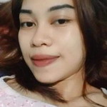 Nurul ananda profile icon