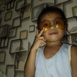 Mayrene Manoy Baga profile icon