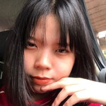 อรัญญา สุยะเกี๋ยง profile icon