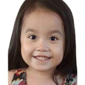 E Den P Benitez profile icon