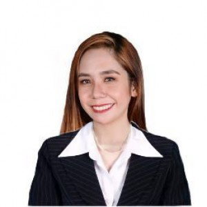 Ira Delos santos profile icon
