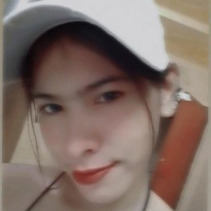 ไม่รู้อ้ะ. profile icon