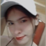 ไม่รู้อ้ะ. profile icon