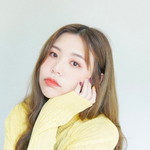 Sungsung Blog profile icon
