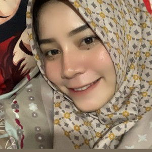 Aulia Syavira profile icon