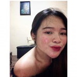 Majhel Deguzman profile icon