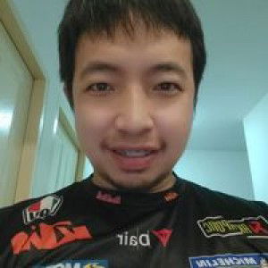 GoFree Ton profile icon