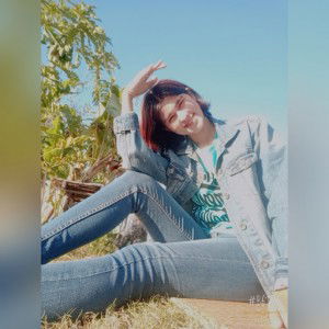 Monsisha Sukjit profile icon