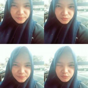 Eccha Velsa profile icon