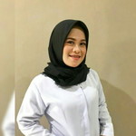 Indah Irnawaty profile icon