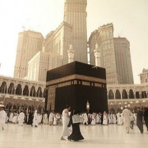 amalia putri profile icon