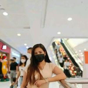 Janice Tejada profile icon