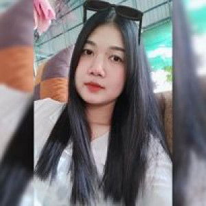 Wachairporn Pimtakan profile icon