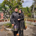 Aida Syah profile icon