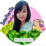 สุนารี สีดวงแก้ว profile icon