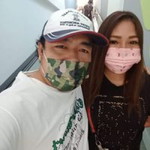 ชลธิชา ยิ้มเนียม profile icon