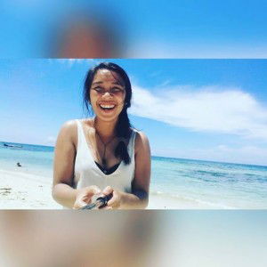 Reyza Ong profile icon