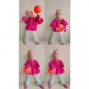 Deanadda Rizki Septianti II profile icon