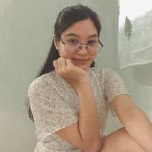 Thanasorn Thipjaratpaiboon profile icon