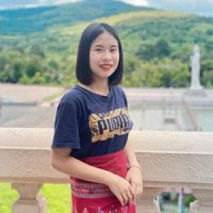 Naphaphorn Tipsot profile icon