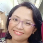 Silvania Dametya Siregar profile icon