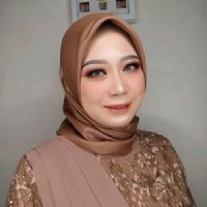 Indah Permatasari profile icon