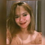 VHe Ladyrose profile icon