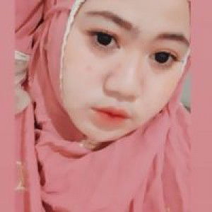 Wahyuni profile icon