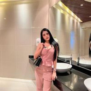 ลลิดา'า หงษ์ตา profile icon