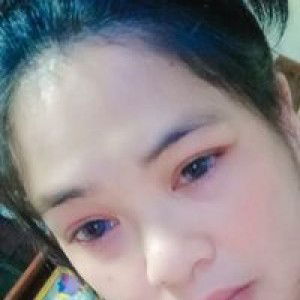 มู๋ส้ม งัย profile icon