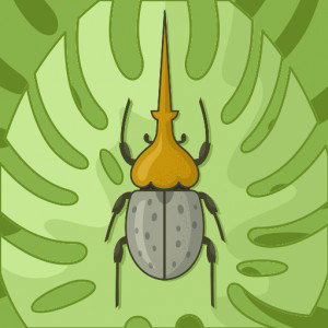 Nareeta Madorsae profile icon