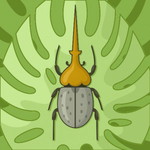 Nareeta Madorsae profile icon