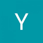 Yves. Eva profile icon