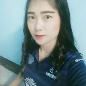 แอน ดิว profile icon