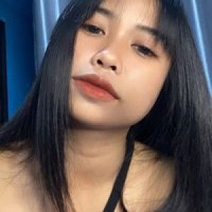 นะ นาง profile icon