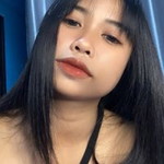 นะ นาง profile icon