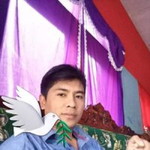 Izam Putrapertamanya Imam Syafii profile icon