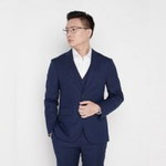 Chaicharn Lorsuwan profile icon