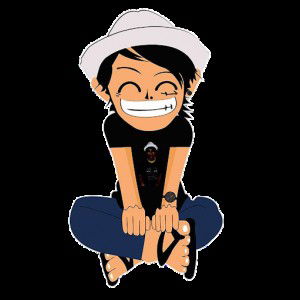 Madank Alengka profile icon