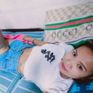 Kalmado Lang Tol profile icon