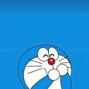 Titi Aisyah profile icon