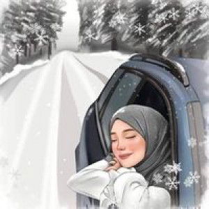 Momy Alika Naila Putry profile icon