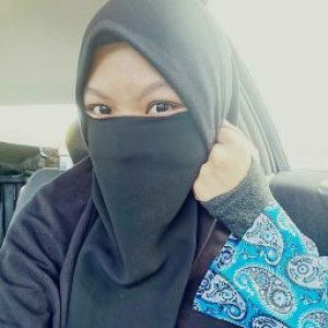 Cik Shadows profile icon