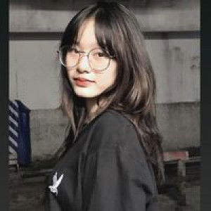 Meenaa Mena profile icon