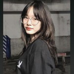 Meenaa Mena profile icon