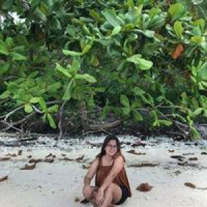 Leziel Fuentes profile icon