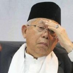 Intan Vio Saputri profile icon