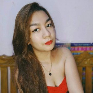 jumille jacobe profile icon