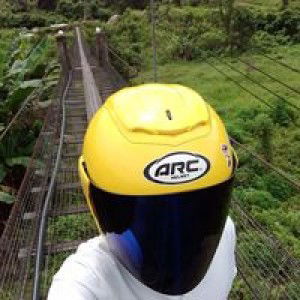 Fitriyani Syg Ku profile icon